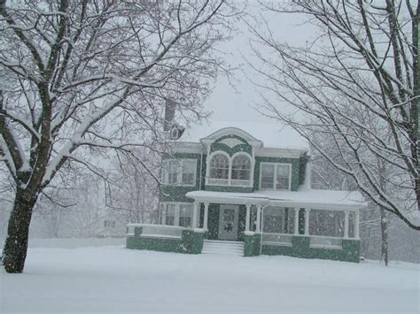 Snow Sledding In Northern Maine, ITS Trail Maps. | Maine winter, Maine snow, Maine