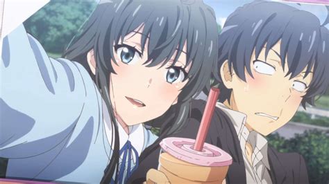 Rekomendasi 10 Anime Romantis Terbaik yang Bisa Kamu Tonton | Dunia Games