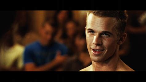 Never Back Down Screencaps. - Cam Gigandet Image (5186925) - Fanpop