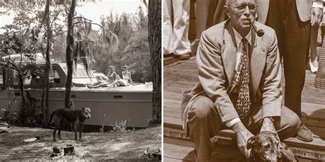 Huckins Yacht Celebrates 90 Years | Yachting