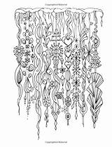 Pin On Adult Coloring Pages sketch template