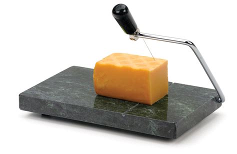 How to buy the Best Cheese Slicer Reviews