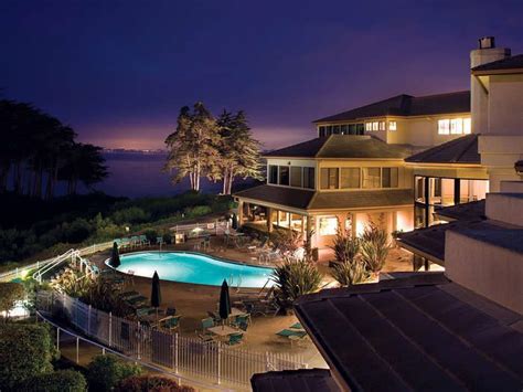 Hotel deals at Seascape Beach Resort Monterey Bay, Aptos, CA | Beach ...