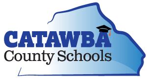 2019-20 CCS Calendar - CATAWBA COUNTY SCHOOLS