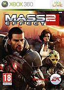 Mass Effect 2