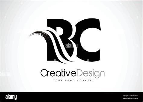 Bc Logo Design