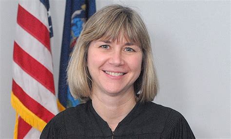 Judges Named to Supervise Two Suffolk County Courts | New York Law Journal