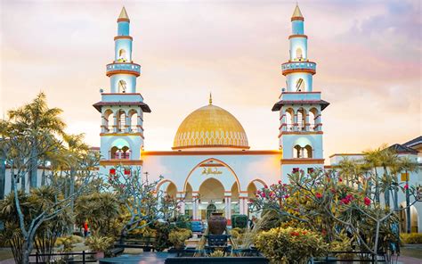 Selangor Islamic college now a full university | Free Malaysia Today (FMT)