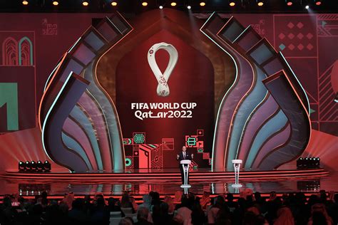 World Cup 2022: Report: Qatar 2022 World Cup to change its start date | Marca