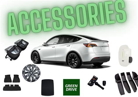 Model Y Accessories Tesla Discount | cityofclovis.org