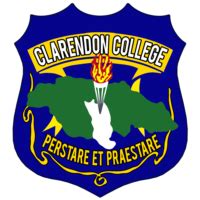 Get Involved - CLARENDON COLLEGE