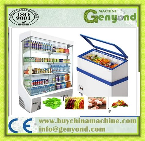 Wholesale Frozen Yogurt Vending Machine - Buy Frozen Yogurt Vending ...