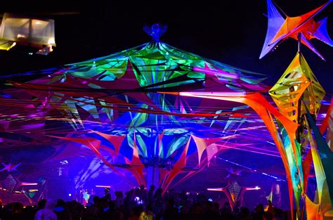 Free Images : music, dance, color, rave, festival, stage, performance, disco, goa, nightclub ...