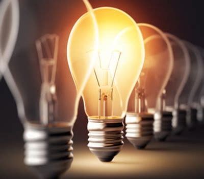 Who Invented the Light Bulb? | Electrical Inventions Explained