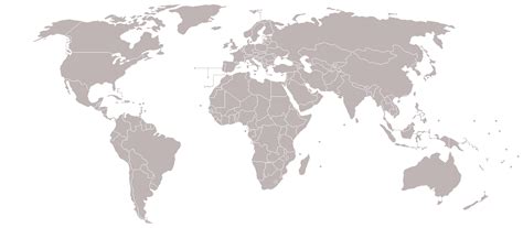 File:World blank map countries.PNG - Wikimedia Commons