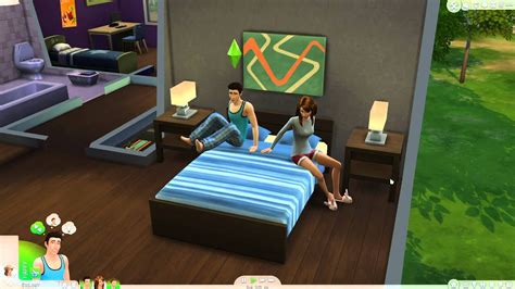 Sims 4 dmg download - leanlena