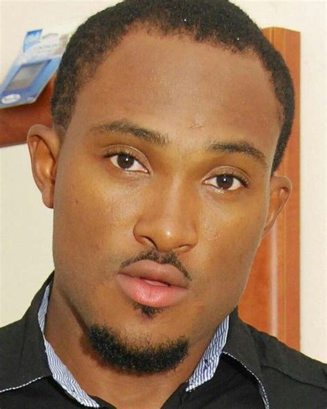 Blossom Chukwujekwu Biography and Net Worth - Austine Media