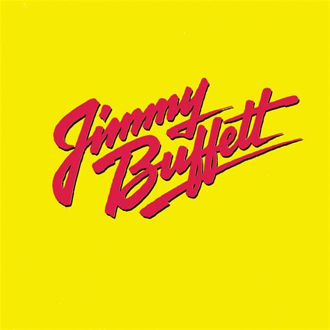 Jimmy Buffett - Margaritaville | iHeartRadio