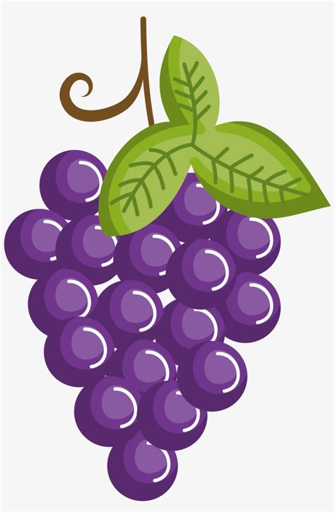 servant Enroll Excavation cartoon grapes health Coincidence Site line