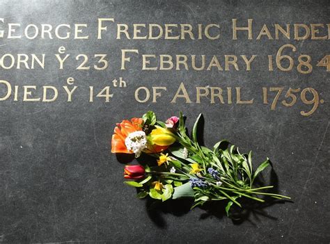 Handel: 15 facts about the great composer - Classic FM