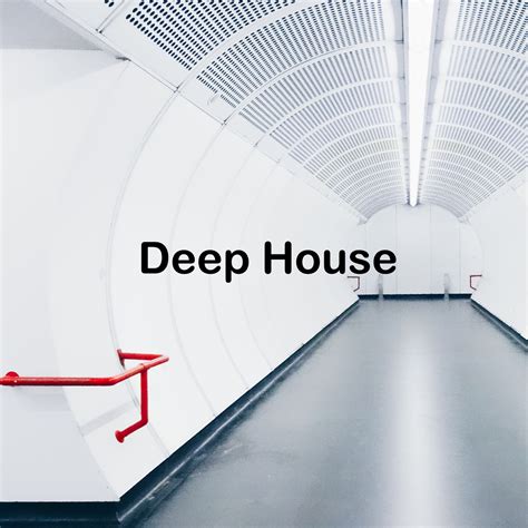 Deep House - Bacci Bros Records