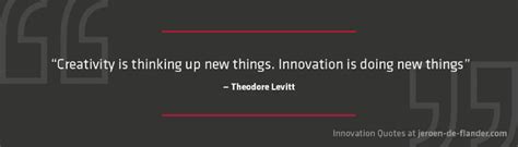 Quotes on Innovation I 40+ Famous Innovation Quotes! [Einstein, Jobs,...]