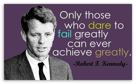 Rfk Quotes. QuotesGram