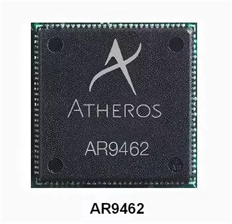 Qualcomm Atheros Bluetooth Driver v.10.0.0.938, v.10.0.0.927 download for Windows - deviceinbox.com