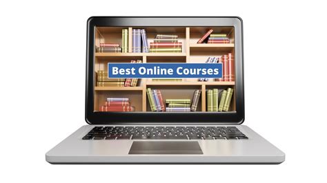 The 10 Best Online Courses on AIML (Free & Paid) - Technoroll