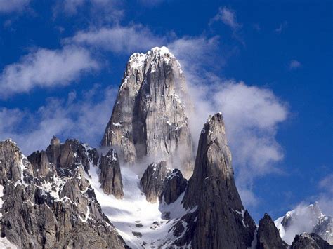 Karakoram Wallpapers - Top Free Karakoram Backgrounds - WallpaperAccess