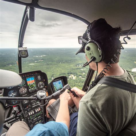 How To Learn To Fly Helicopter – CollegeLearners.com