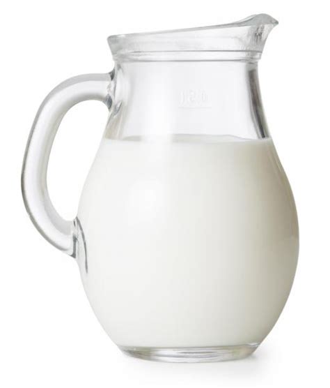 What is a Milk Float? (with pictures)