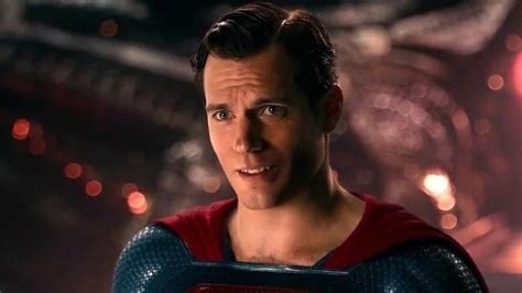 Zack Snyder Debuts Superman Clip at Justice Con - Geeks + Gamers