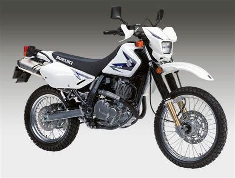 2012 Honda XR650L vs 2011 Suzuki DR650SE #motocicletas #motorbikes #motorcicles | Enduro ...