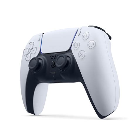 Buy Playstation DualSense Wireless Controller Online in Philippines ...