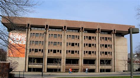 Syracuse University Library - University Choices