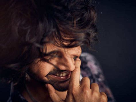 Kartik Aaryan has a wide smile on his face and the reason behind it is Dhamaka | Filmfare.com