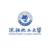 Shenyang University of Chemical Technology Employees, Location, Alumni | LinkedIn