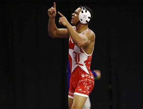 Vote for the coolest high school wrestling singlet in Michigan - mlive.com