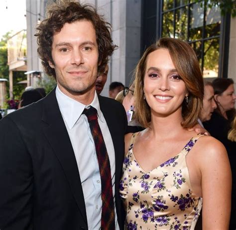 Leighton Meester: Bio, family, net worth | Celebrities InfoSeeMedia