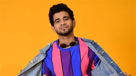 Dance India Dance fame Rahul Shetty makes it to the Guinness World Records