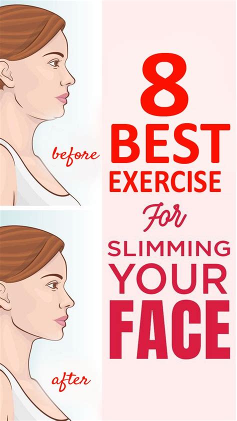 slim your face exercises > OFF-68%