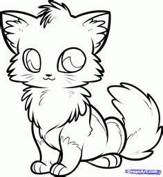 7 Fav pic ideas | coloring pages, cat coloring page, animal coloring pages
