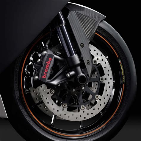 KTM 1190 RC8 R Price, Specs, Top Speed & Mileage in India