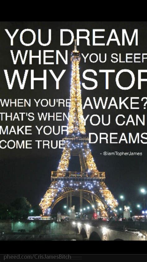 Quotes About The Eiffel Tower. QuotesGram