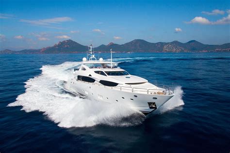 Cruiser Sunseeker for sale - YachtWorld