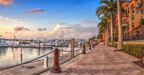 26 Best & Fun Things To Do In Marco Island (FL) - Attractions & Activities