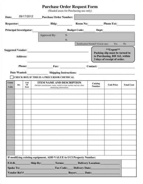 9 Book Order Forms Free & Premium Templates Booking Request Form Template Excel | Minasinternational