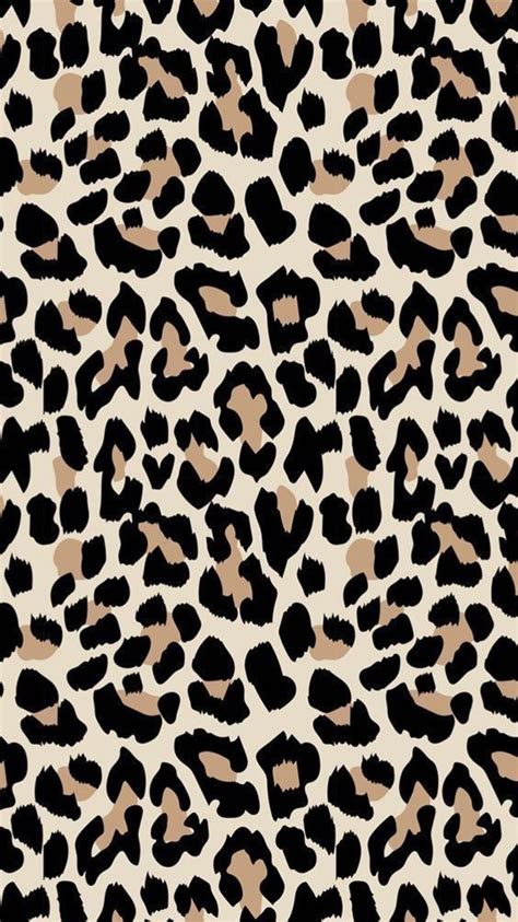 Cheetah background | Cheetah print wallpaper, Iphone wallpaper vsco, Cute backgrounds for iphone