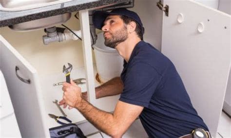 13 Best Local Emergency Plumbers In Philadelphia | Home Beacon HQ